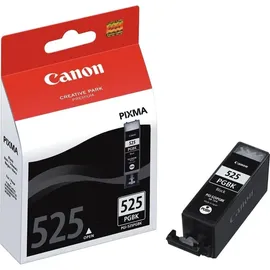 Canon PGI-525BK schwarz