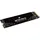Corsair MP700 PRO SE 4 TB M.2
