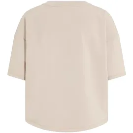 Odlo Crew neck s/s Active 365 Natural (314081)