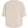 Odlo Crew neck s/s Active 365 Natural (314081)