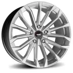 Autofelge MOMO MOMWR31I10940272 PCD 5x120 ET40