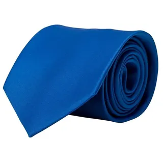 Krawatte - Korntex Pink Breit