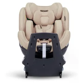 Recaro Xenon 1 Elegant Beige