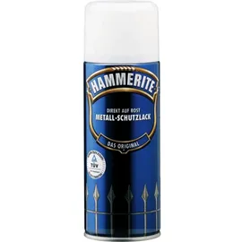 FP Metallschutzlack Gold glänzend 0,4 l
