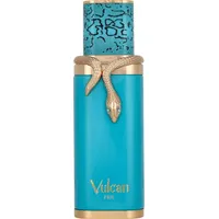 French Avenue Vulcan Feu Eau de Parfum 100 ml