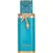 French Avenue Vulcan Feu Eau de Parfum 100 ml