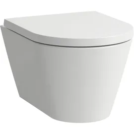 Laufen Kartell (H8203330000001)