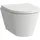 Laufen Kartell (H8203330000001)