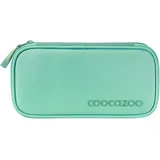 Coocazoo Schlampermäppchen All Mint