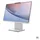 Lenovo IdeaCentre AIO 24 Ultra 5 226V 23,8" LED IPS 2,4 GHz 16 GB RAM 1 TB SSD Intel Arc Graphics Windows 11