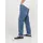 JACK & JONES Slim Straight Tim Original Am 781 50sps Jeans Blue Denim 33 36