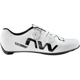 Northwave Top Ganna Veloce Extreme Weiß 44