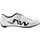 Northwave Top Ganna Veloce Extreme Weiß 44