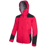 Trangoworld Tempest Tw86 Gore-tex® Jacke - Chinese Red - S