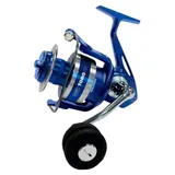 Hart Toro Xp 5000