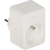 TP-Link Tapo P110 Weiß 1 St.