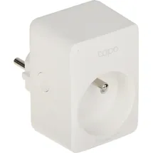 TP-Link Tapo P110 Weiß 1 St.