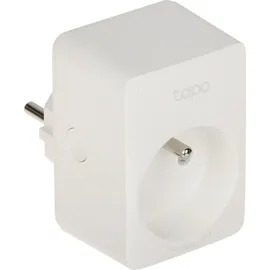TP-Link Tapo P110 Weiß 1 St.