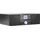 Panasonic SC-DM202EG-K All-in-One Stereo System mit CD, DAB+, Bluetooth, schwarz