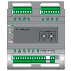 LG I/O Modul für LG ESS HOME SYSTEM