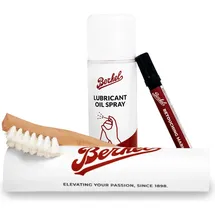 Berkel Restoring Kit  BKACCRRKDPP01000 rot