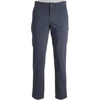 JACK & JONES Marco Dave Akm Chinohose Navy Blazer 16 Jahre