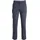 JACK & JONES Marco Dave Akm Chinohose Navy Blazer 16 Jahre