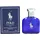 Ralph Lauren Polo Blue Eau de Toilette 40 ml