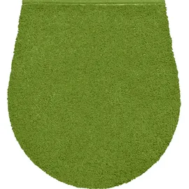 GRUND Belize Grün 11 20 x 20 cm