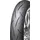 Dunlop Sportmax Roadsport 2 FRONT 120/70 R17 58W TL