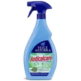 OEM Antikalk Badreiniger 750 ml