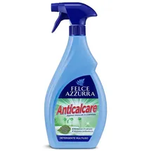 OEM Antikalk Badreiniger 750 ml