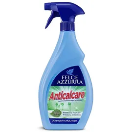 OEM Antikalk Badreiniger 750 ml