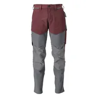 Mascot Hose Hose mit Knietaschen, ULTIMATE Stretch 90C52