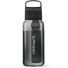 Lifestraw Go 1L