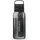 Lifestraw Go 1L