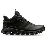 Waterproof 2899672 All Black, Größe: 36