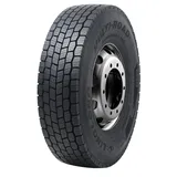 Linglong Sommerreifen Linglong 315/60 R22.5 153/150K R-D30 M+S