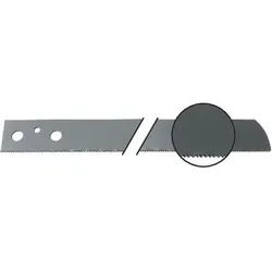 Sägeblatt, Länge 500mm, Zahnabstand 1,8mm, Dicke 2mm 63503072002