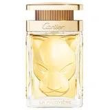 Cartier La Panthère Elixir Eau de Parfum Intense