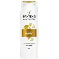Pantene Pro-V Intensiv-Reparatur Shampoo 400 ml
