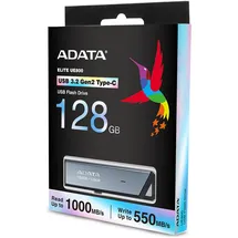 A-Data ADATA UE800 128 GB USB-C 3.2 Gen 2