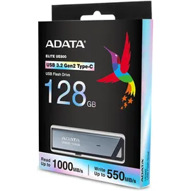 A-Data ADATA UE800 128 GB USB-C 3.2 Gen 2