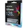 A-Data ADATA UE800 128 GB USB-C 3.2 Gen 2