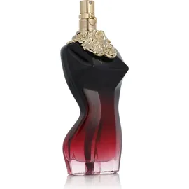 Jean Paul Gaultier La Belle Le Parfum Eau de Parfum 100 ml