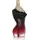 Jean Paul Gaultier La Belle Le Parfum Eau de Parfum 100 ml