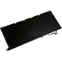 Powery Akku für Dell XPS 13 9343
