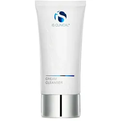 iS Clinical Cream Cleanser