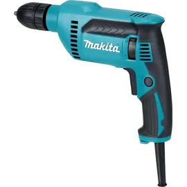Makita DP4021 Bohrmaschine
