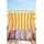 Fresk Seahorse Backpack One Size